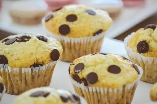 Londra dichiara guerra allo zucchero e ai dolci preconfezionati