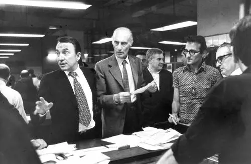 "Montanelli mi propose la direzione. Il fiore di Gorbaciov...", l'ultima intervista a Pasolini Zanelli