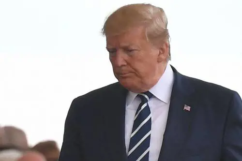 Gli Usa e i dazi al Messico. La fronda repubblicana minaccia il piano Trump