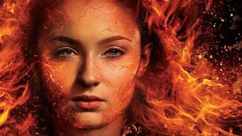 "X-Men: Dark Phoenix", deludente chiusura per la saga dei mutanti