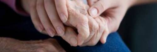 Parkinson, il test del cammino apre le porte a nuove terapie