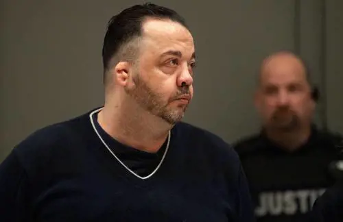 Germania, ergastolo all'infermiere killer: uccise 85 pazienti
