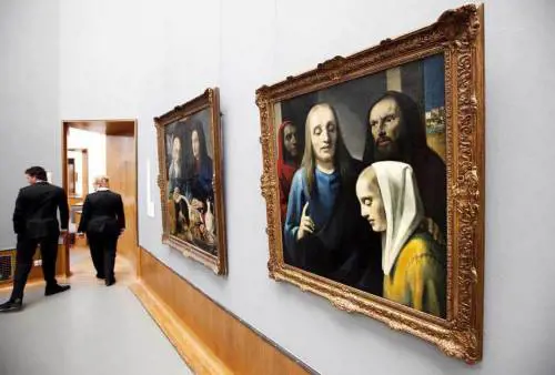 I musei autonomi volano. Ma il ministro li abbatte