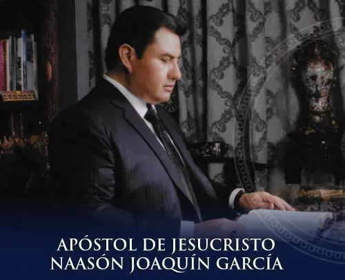 California, arrestato guru pentecostale: accuse di stupro e traffico di esseri umani