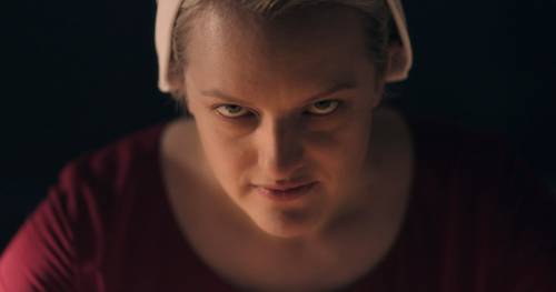 The Handmaid's Tale terza stagione: "benedetta sia la lotta"