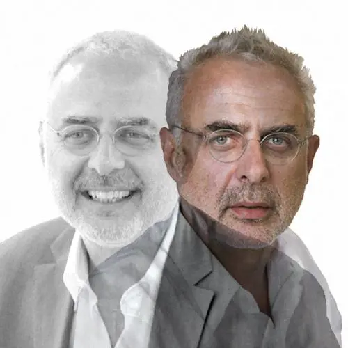 Meno snobismo, più social. Così ti dico la verità sull'arte