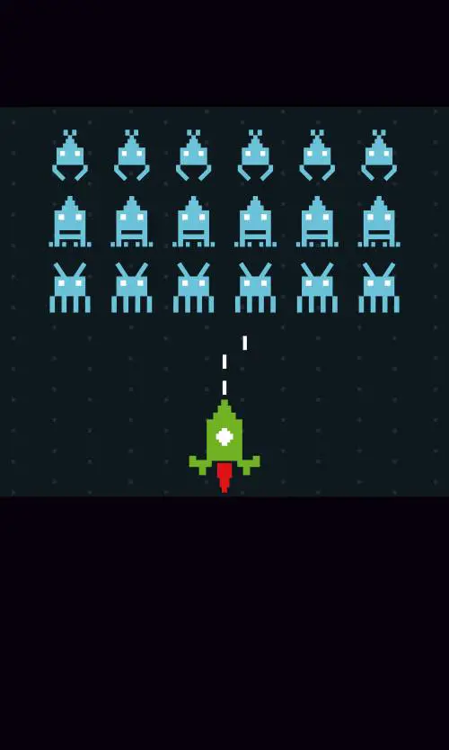 Manuale americano insegna come essere genitori digitali