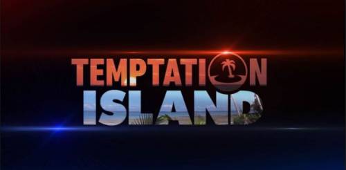 Temptation Island scalda i motori: annunciate le prime coppie