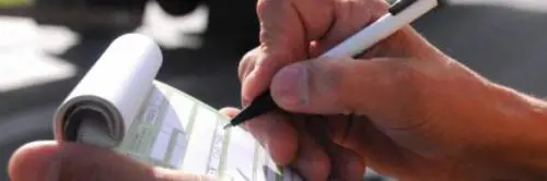 Uruguay, multa "per eccesso di bellezza": poliziotto finisce nei guai