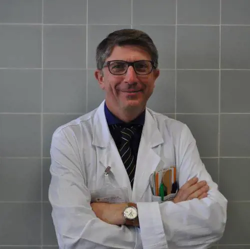 "Abbiamo aperto vie nuove. Ma non è ancora possibile intervenire su tutti i malati"