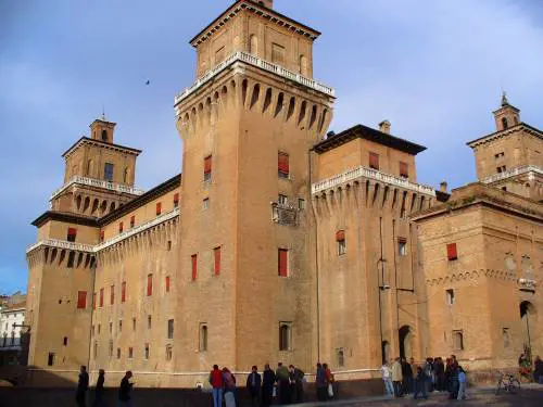 Ballottaggi, le sfide principali nel Nord-Italia