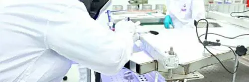 Scompenso cardiaco, individuata una proteina che lo aggrava