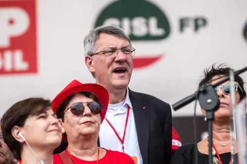 Licenziamenti vietati? Così si crea disoccupazione