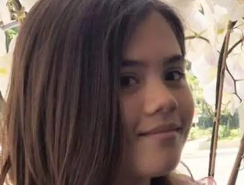 Orlando, 12enne si fa portare da Uber in un parcheggio e si uccide