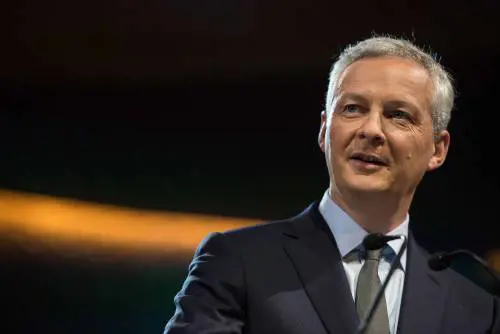 Arcelor, in Francia l'investimento da 1,8 miliardi su Dunkerque