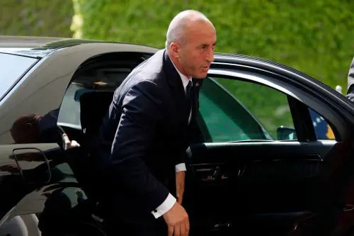 Il calcio fa litigare i Balcani: Kosovo e Serbia ai ferri corti