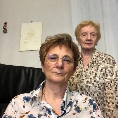 "Giudice di pace ma invalida. Ora lo Stato mi umilia così"