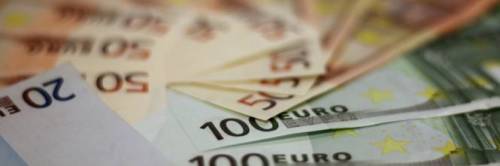 Frodi creditizie, in Italia valgono 135 milioni di euro