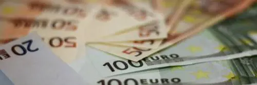 Imu e Tasi, gettito da 22 miliardi nel 2018