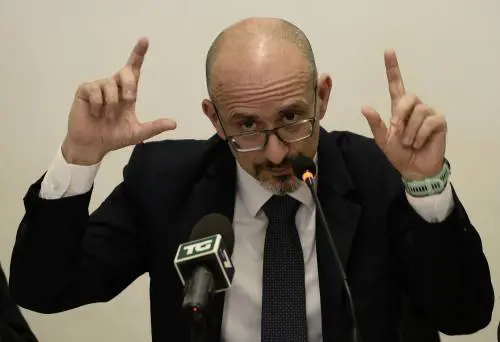 L'Anm si spacca sul Csm