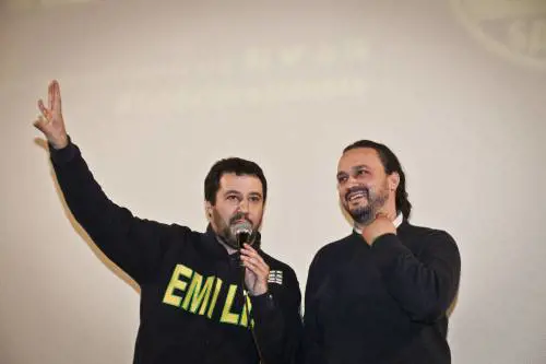 Ferrara, rivoluzione sulle case popolari. Nei primi 157 posti tutti italiani