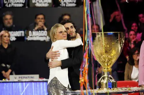 Amici 2019, tra vincitori e vinti ecco che fine faranno i cantanti