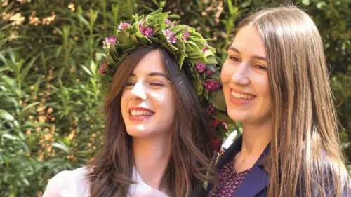 Travolte dal tir verso le vacanze: morte tre amiche