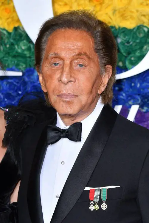 Il red carpet dei Tony Awards 2019 