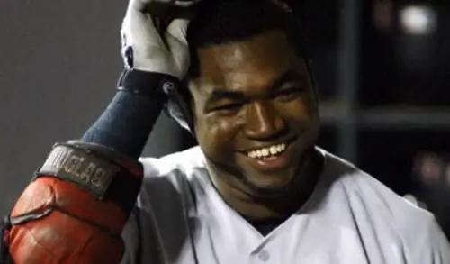 Baseball, David Ortiz coinvolto in una sparatoria. La famiglia: "Non è in pericolo di vita"
