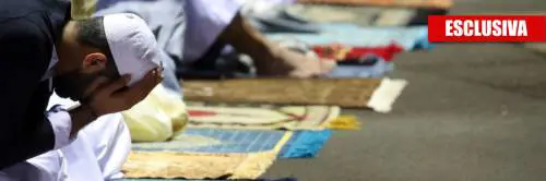 Islamici, ma votano a destra. Ecco i musulmani sovranisti