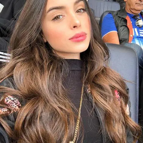Eder Militao al Real Madrid: con lui la sexy wag Tiffany Alvares