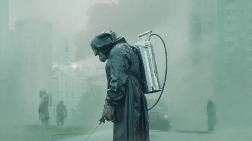 Pisa, gli strumenti impazzirono per la radioattività: tre giorni dopo la Russia parlò di Chernobyl