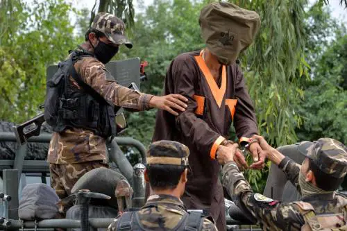 L'Onu mette paura all'Europa: "Entro l'anno l'Isis vi colpirà"