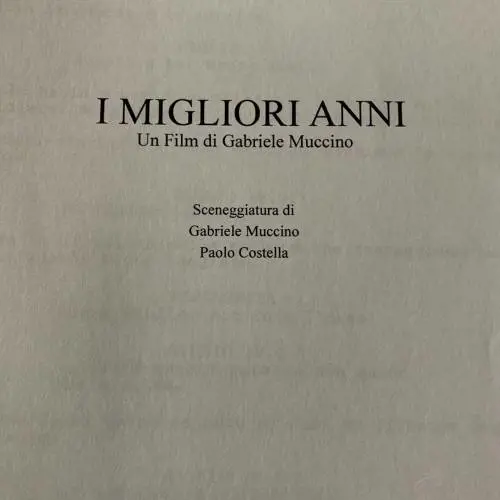 Emma Marrone rivela: "Sarò presto al cinema"