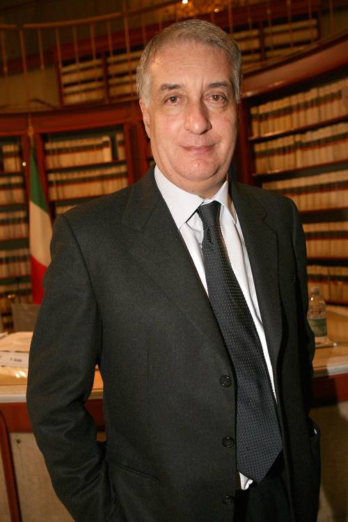Arrestato per corruzione Paolo Arata, ex consulente della Lega per l’energia