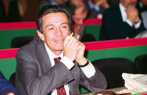 Ideologici ma leali, gli "eroi" fedeli della scorta rossa di Enrico Berlinguer