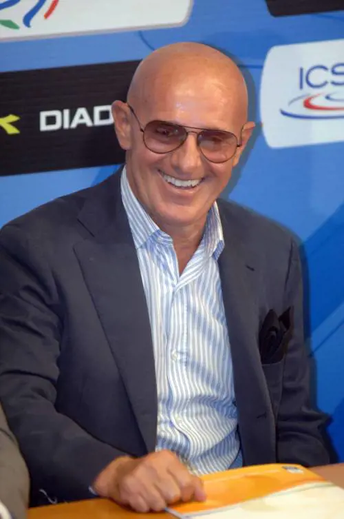 Sacchi: "Sarri aveva una missione impossibile. Juve non ha avuto pazienza"