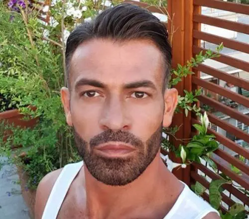 Gianni Sperti su Giulia De Lellis: "Avevo un pensiero su di lei ma..."
