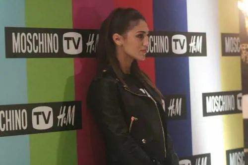 Cecilia Rodriguez stupisce: la strana reazione alla relazione tra Giulia De Lellis e l'ex cognato Andrea Iannone