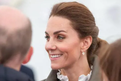 Kate Middleton, le immagini più belle