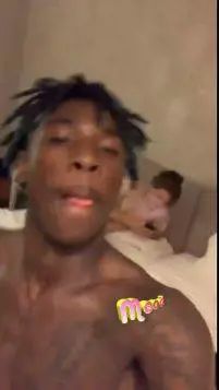 Italia under 21, Kean e il giallo della donna nuda. In realtà è Zaniolo