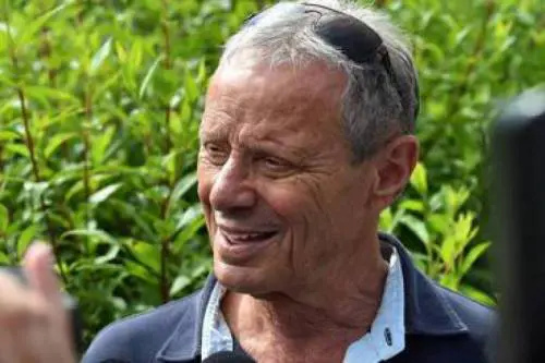 "Ricoverato d'urgenza". Zamparini in terapia intensiva