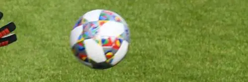 Malore durante la gara: muore ispettore di polizia