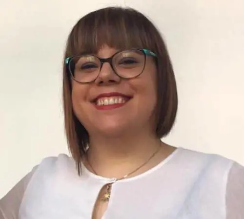 "Sei leghista? Niente casa". Negato l'appartamento a consigliera della Lega