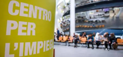 Centri per l'impiego: slitteranno le assunzioni dei 5600 "navigator"