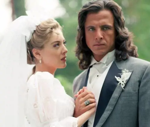 Edith González, star di "Cuore Selvaggio", si è spenta a 54 anni