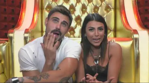 Tale e quale show: Francesco Monte è ufficialmente nel cast