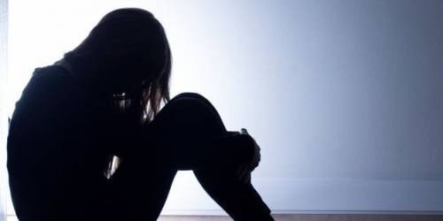 Trivigliano, 14enne stuprata dal padre della sua migliore amica