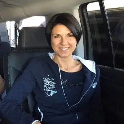 Ciampino, ricatti hard al sindaco: tre indagati