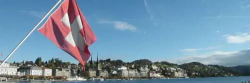 La Svizzera ha chiuso la sua prima centrale nucleare